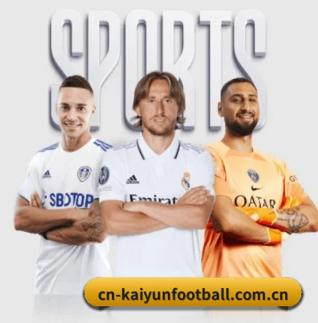 cn-kaiyunfootball.com.cn的故事 - 体育资讯内容服务