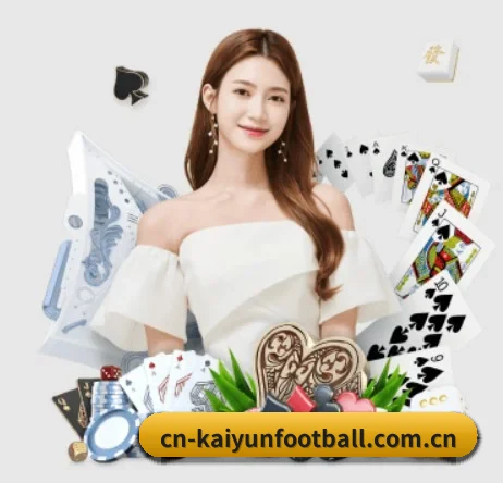 cn-kaiyunfootball.com.cn APP