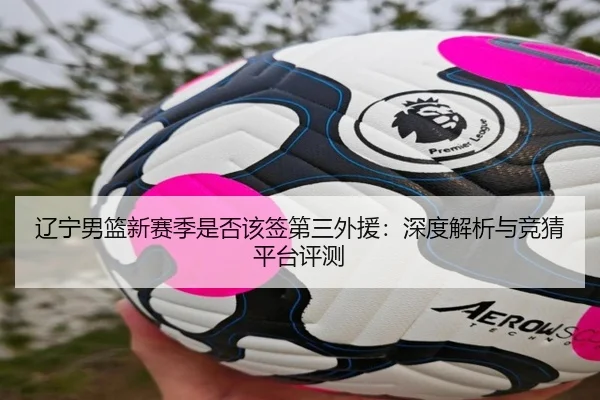辽宁男篮新赛季是否该签第三外援：深度解析与竞猜平台评测